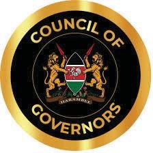 Council of Governors (CoG)
